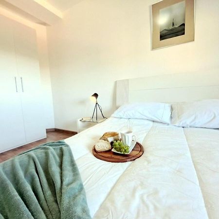 Apartamento Charmoso Com Lareira Campos do Jordão Exterior foto