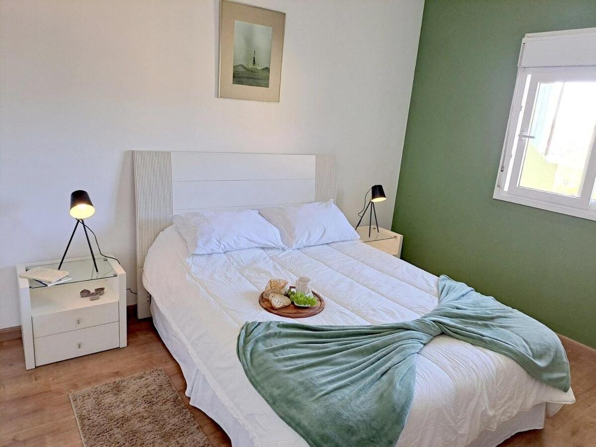 Apartamento Charmoso Com Lareira Campos do Jordão Exterior foto