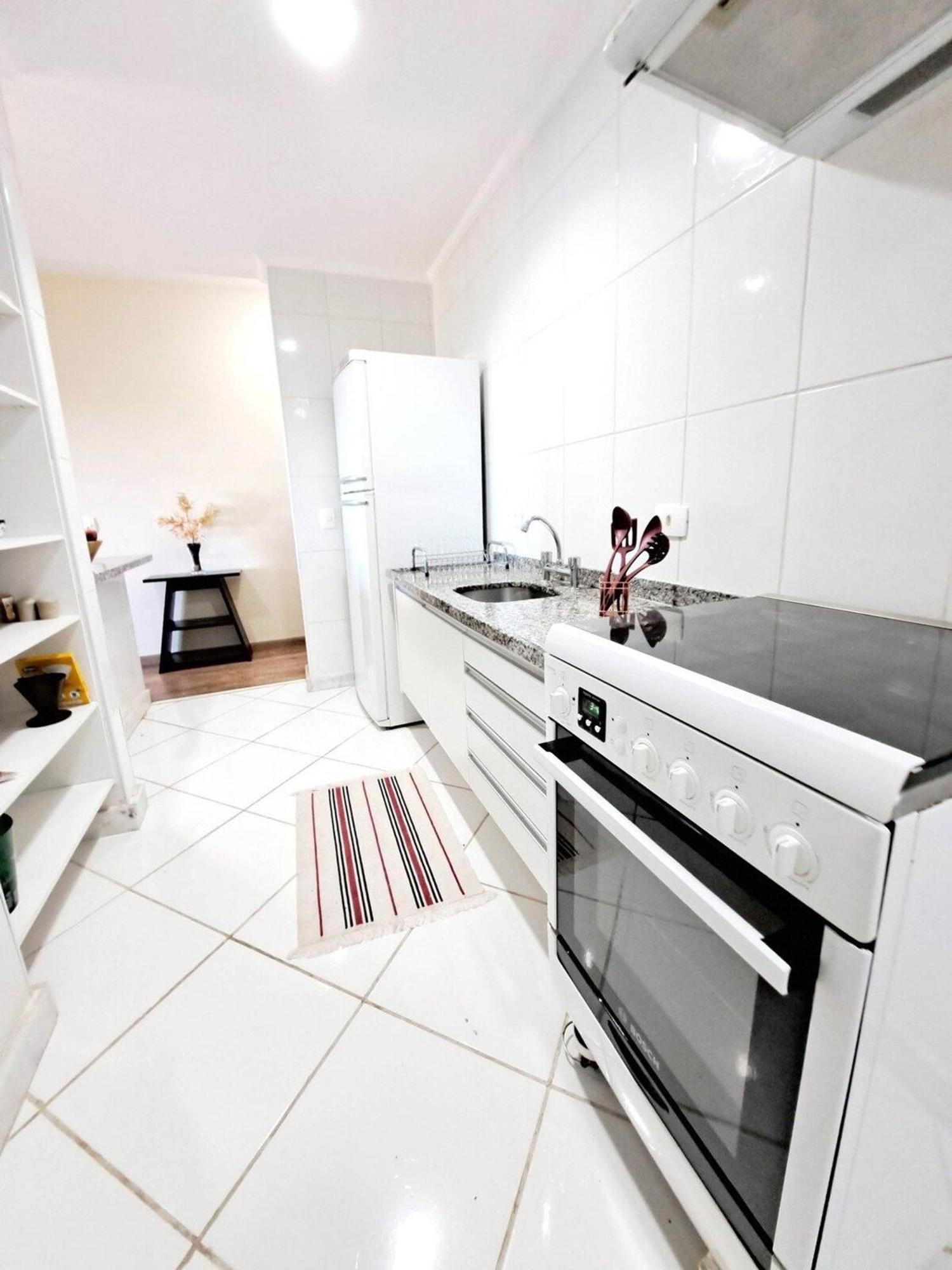Apartamento Charmoso Com Lareira Campos do Jordão Exterior foto
